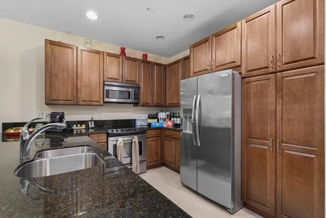 Latitude Delray Unit 203 photo 14