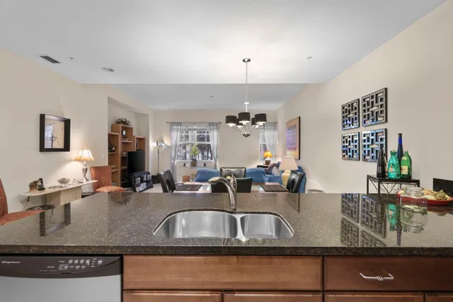Latitude Delray Unit 203 photo 15