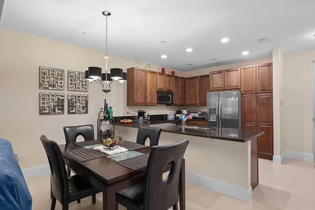 Latitude Delray Unit 203 photo 16