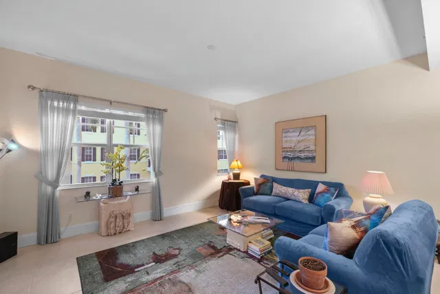 Latitude Delray Unit 203 photo 17