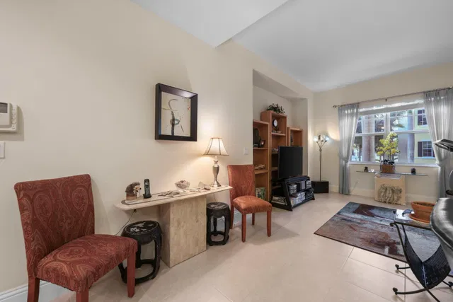 Latitude Delray Unit 203 photo 18