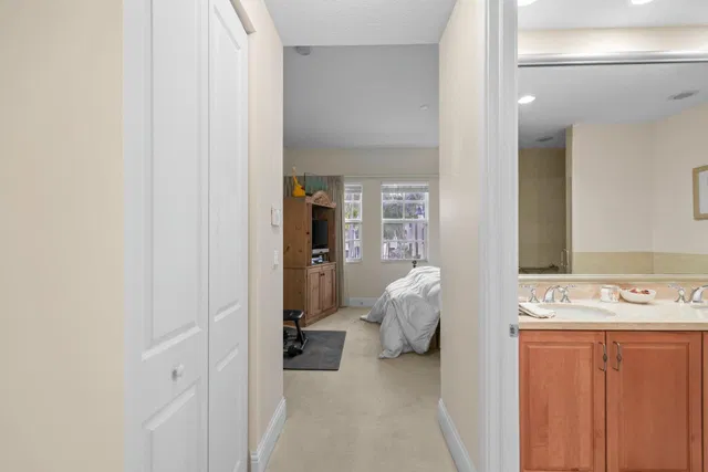 Latitude Delray Unit 203 photo 20