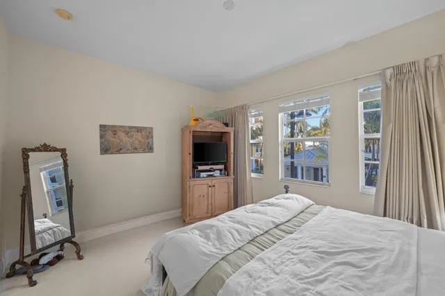 Latitude Delray Unit 203 photo 21