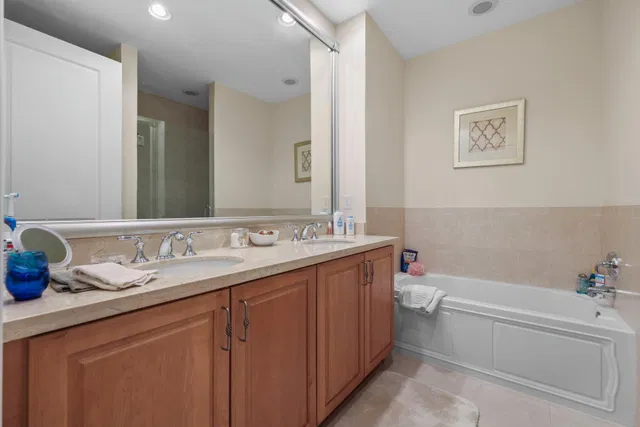 Latitude Delray Unit 203 photo 23