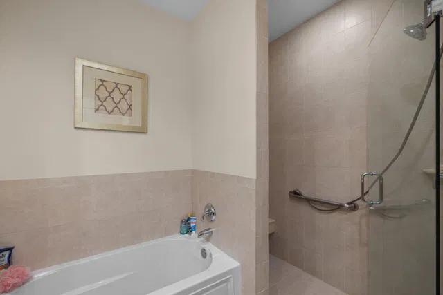 Latitude Delray Unit 203 photo 24