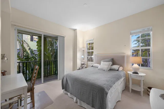 Latitude Delray Unit 203 photo 25