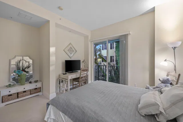 Latitude Delray Unit 203 photo 26