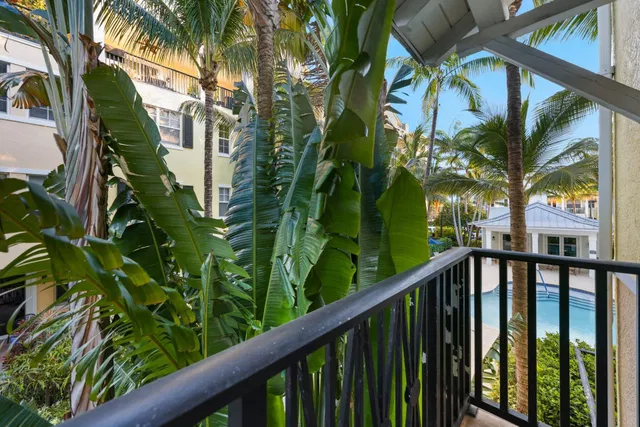 Latitude Delray Unit 203 photo 28