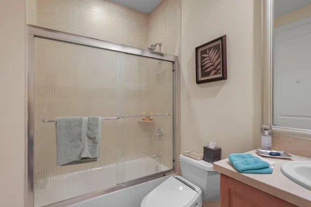 Latitude Delray Unit 203 photo 29