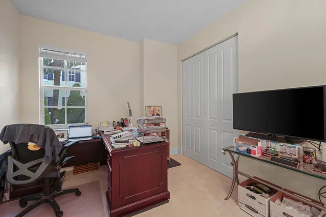 Latitude Delray Unit 203 photo 30