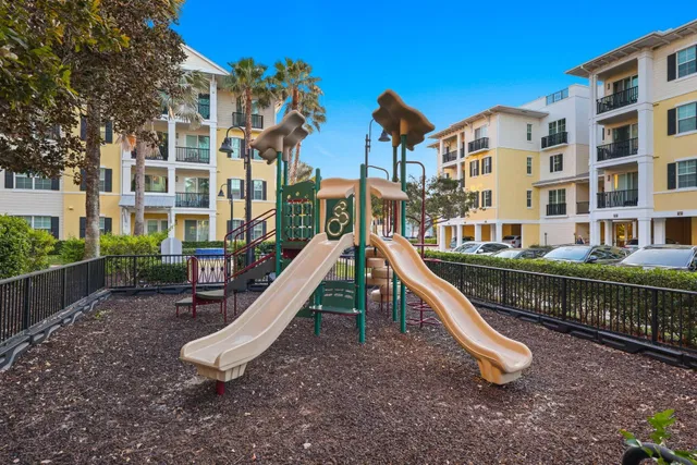 Latitude Delray Unit 203 photo 33