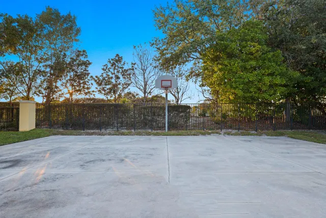 Latitude Delray Unit 203 photo 34