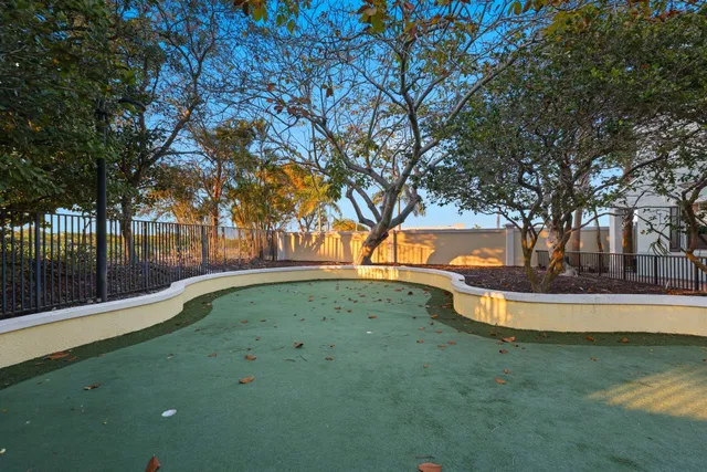 Latitude Delray Unit 203 photo 35