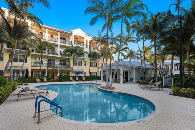 Latitude Delray Unit 203 photo 6