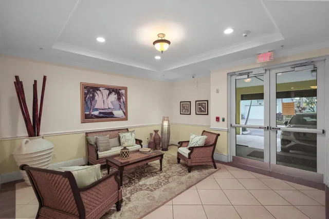 Latitude Delray Unit 203 photo 9