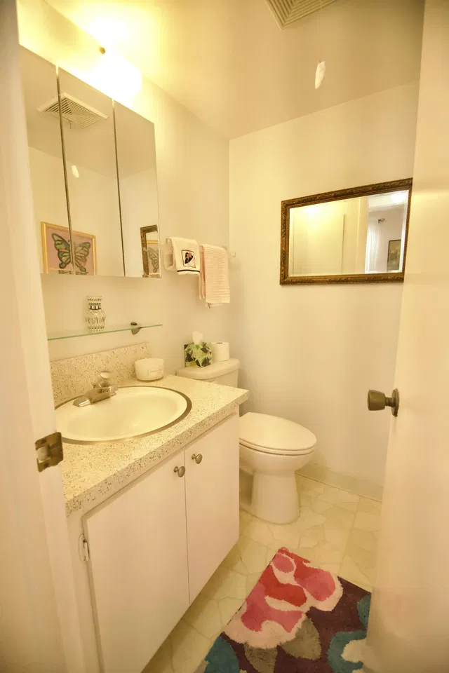 Unit 289 photo 16