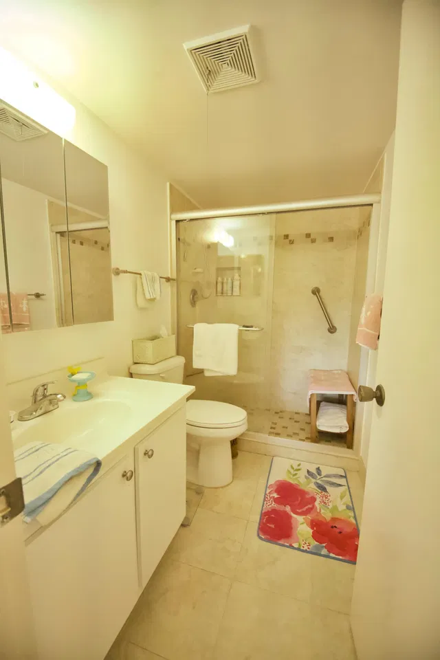 Unit 289 photo 19