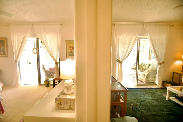Unit 289 photo 23
