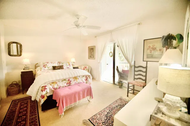 Unit 289 photo 24