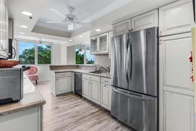 Boca Raton Unit 5d photo 9