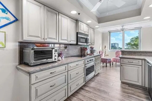 Boca Raton Unit 5d photo 10