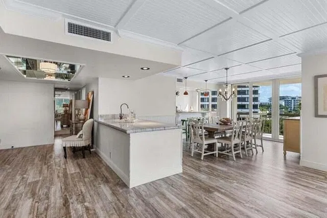 Boca Raton Unit 5d photo 13