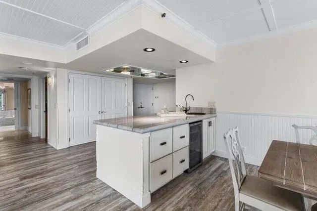 Boca Raton Unit 5d photo 14