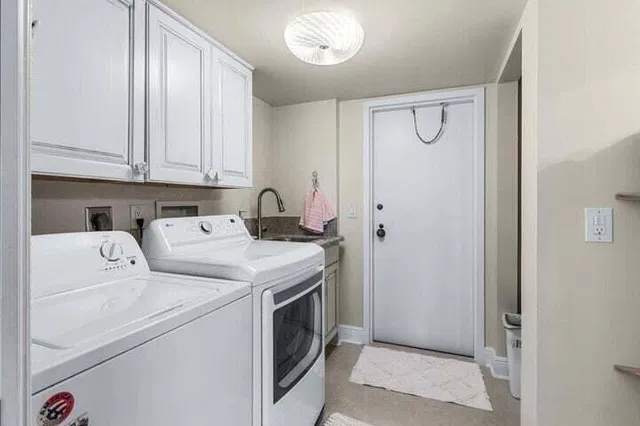 Boca Raton Unit 5d photo 17