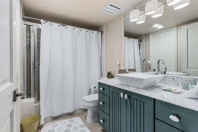 Boca Raton Unit 5d photo 18