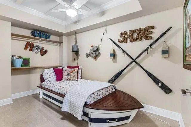 Boca Raton Unit 5d photo 19