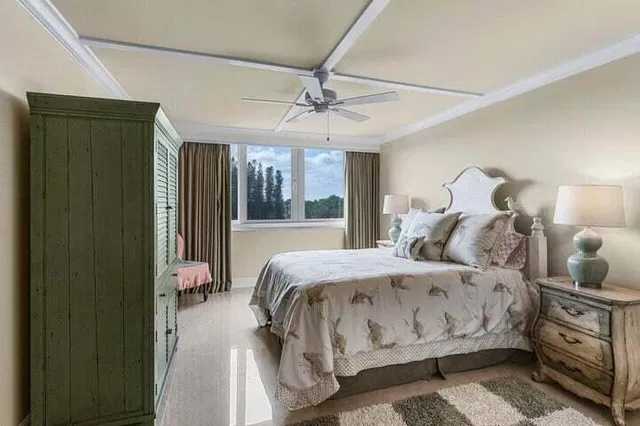 Boca Raton Unit 5d photo 20