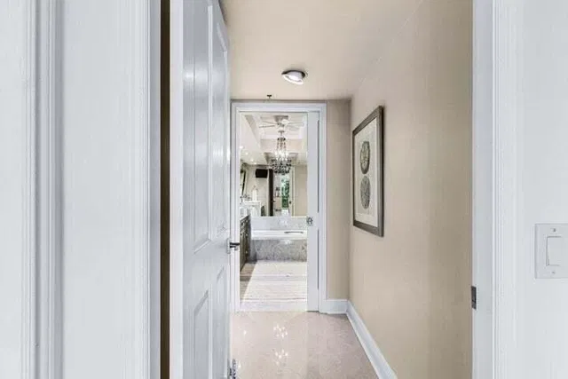 Boca Raton Unit 5d photo 23