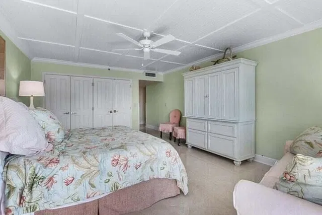 Boca Raton Unit 5d photo 24