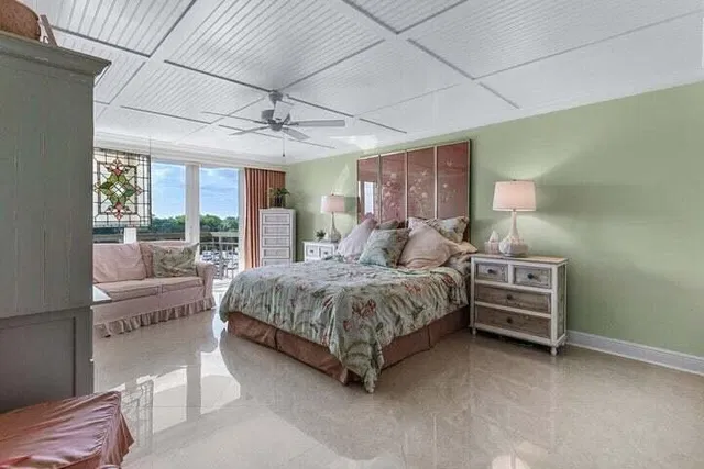Boca Raton Unit 5d photo 26