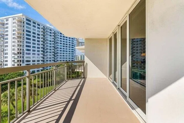 Boca Raton Unit 5d photo 30