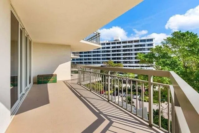 Boca Raton Unit 5d photo 31