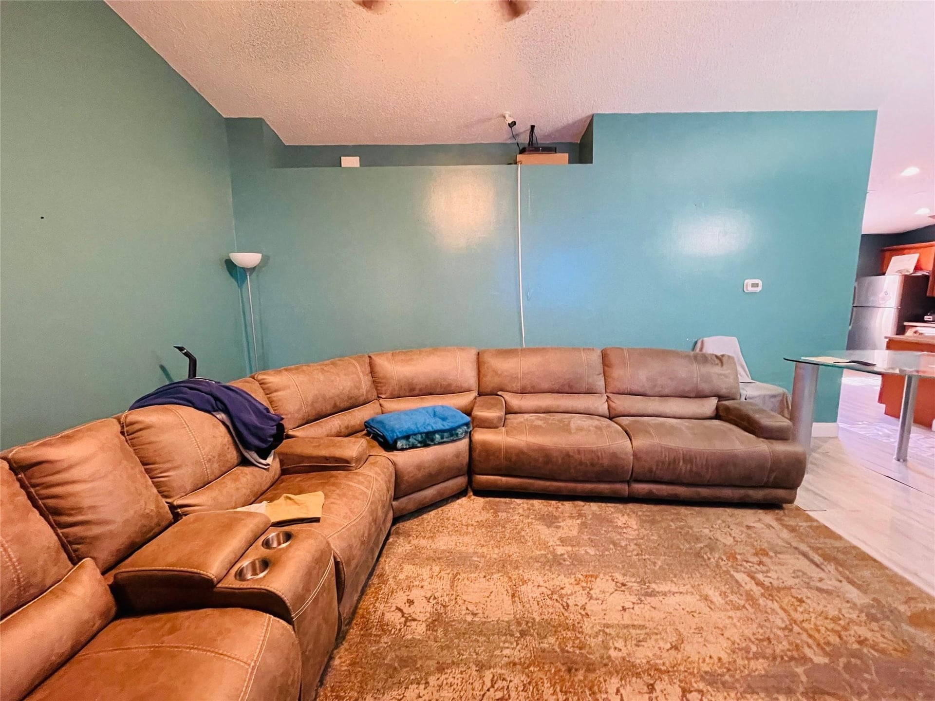 Residence photo 5