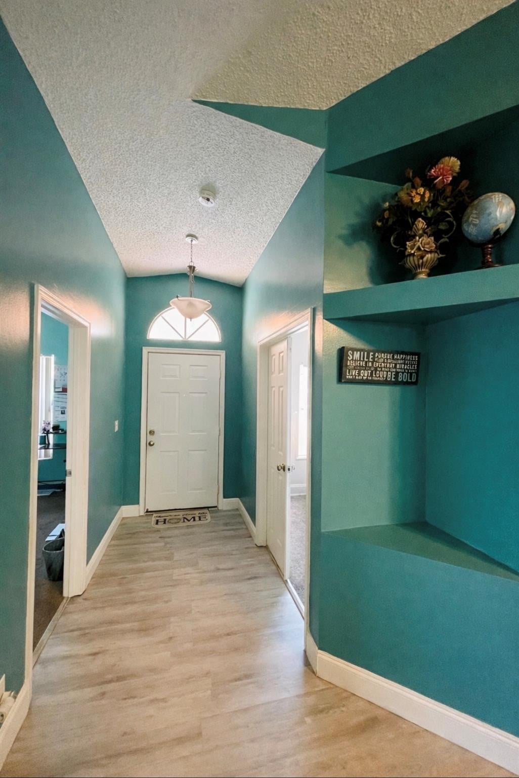 Residence photo 6