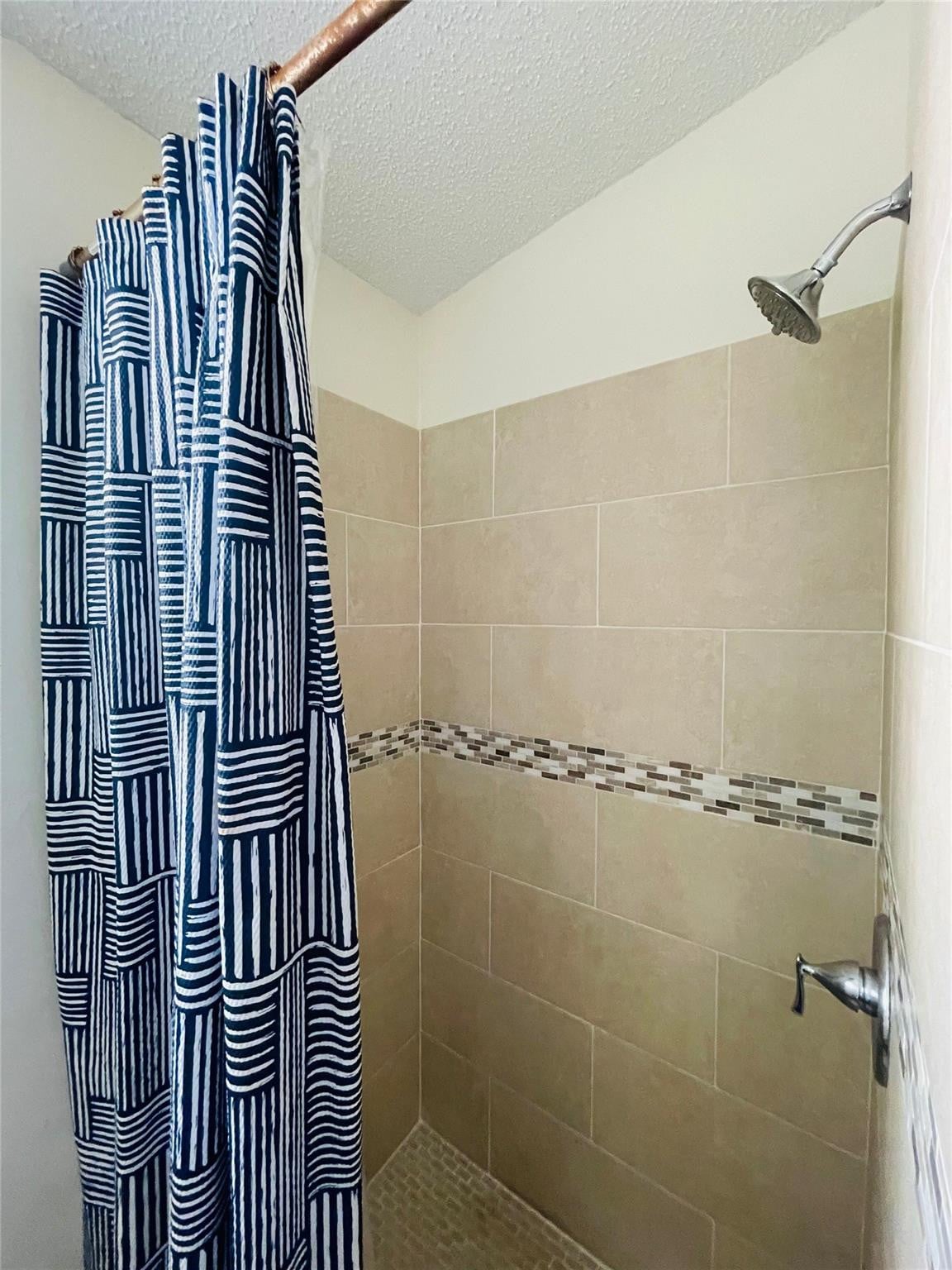 Residence photo 10