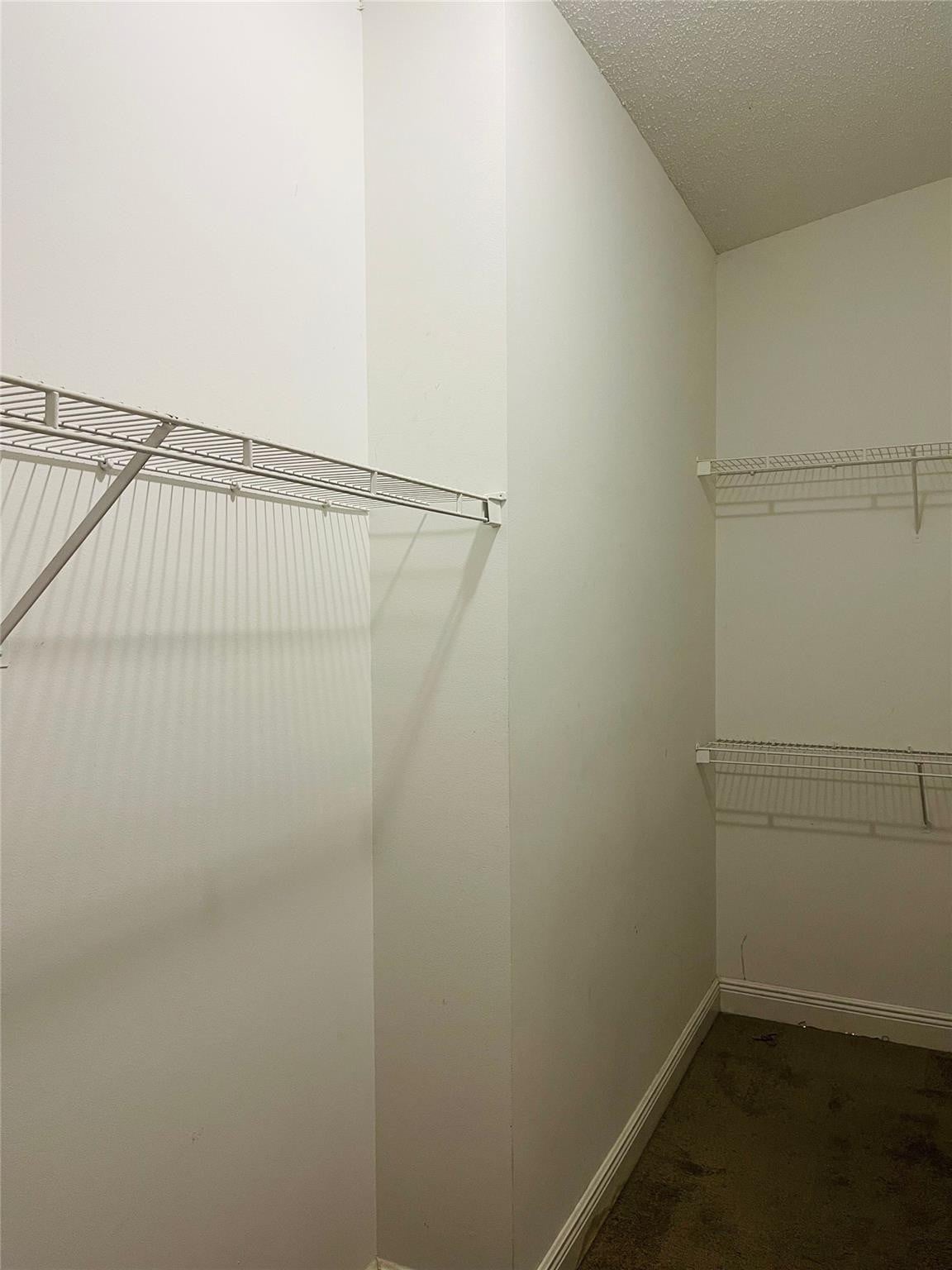 Residence photo 12