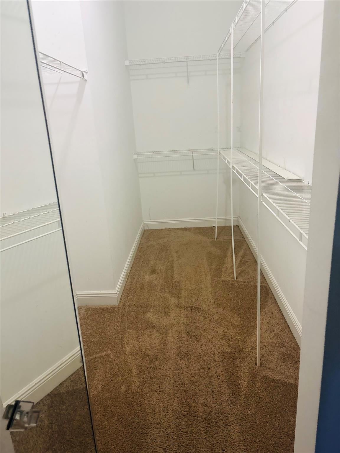 Residence photo 14