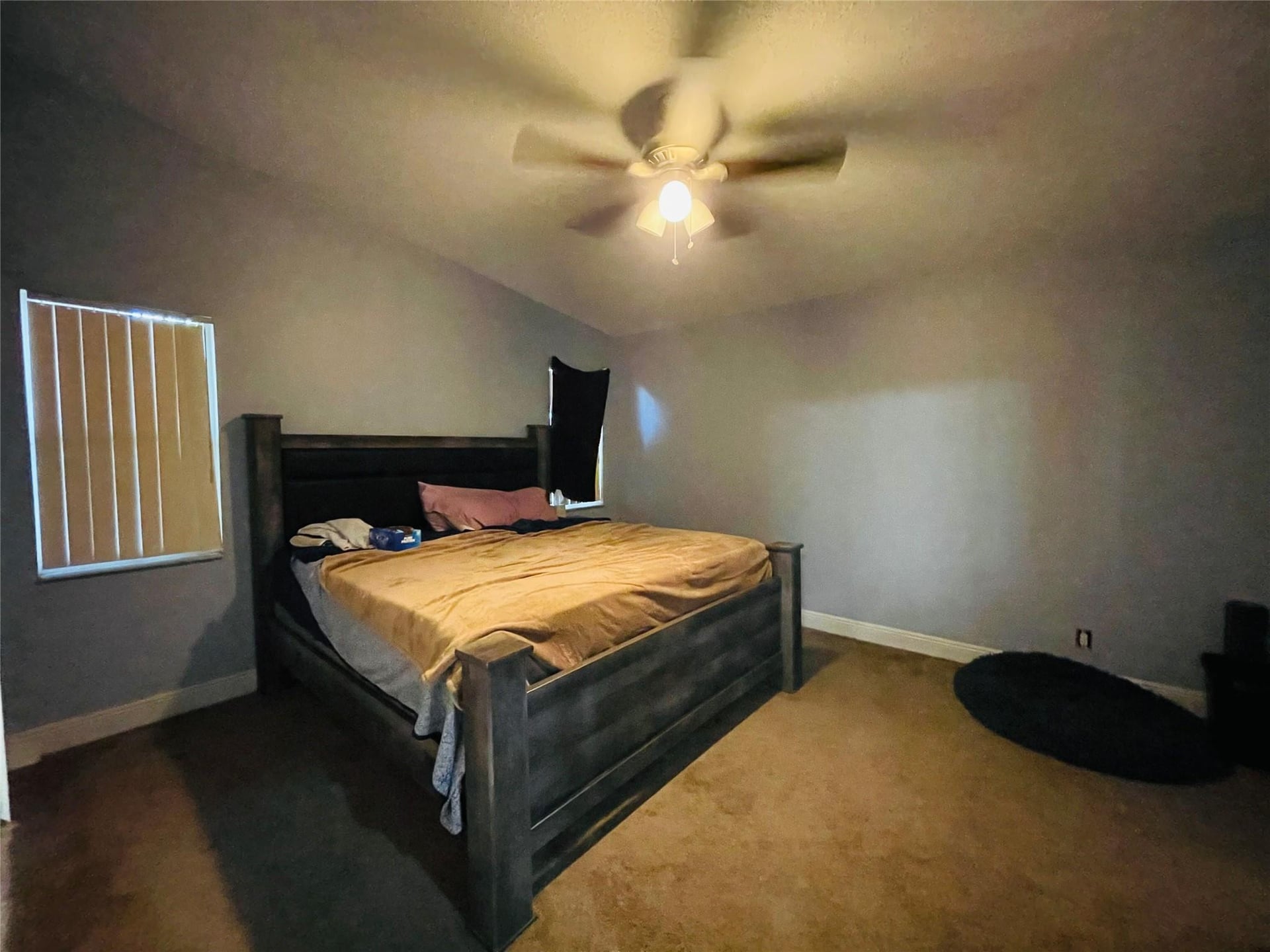 Residence photo 15
