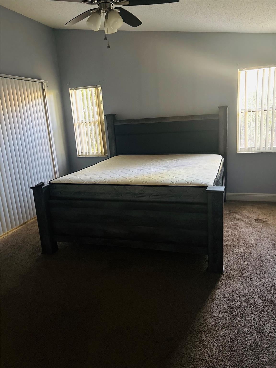 Residence photo 16