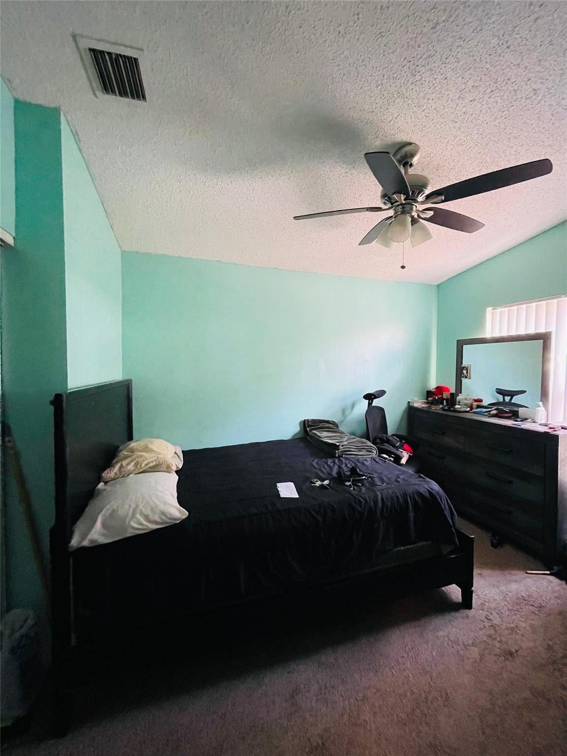 Residence photo 17