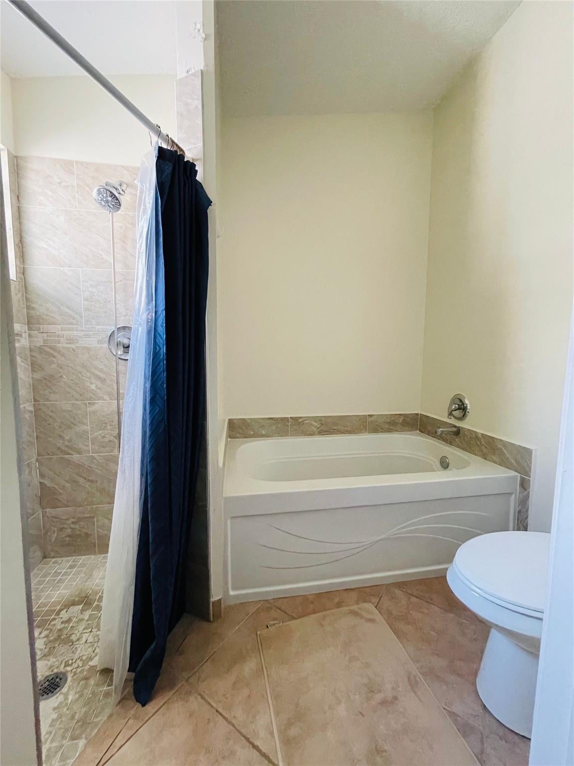 Residence photo 19