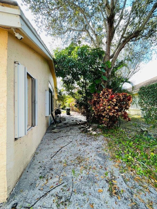 Residence photo 21