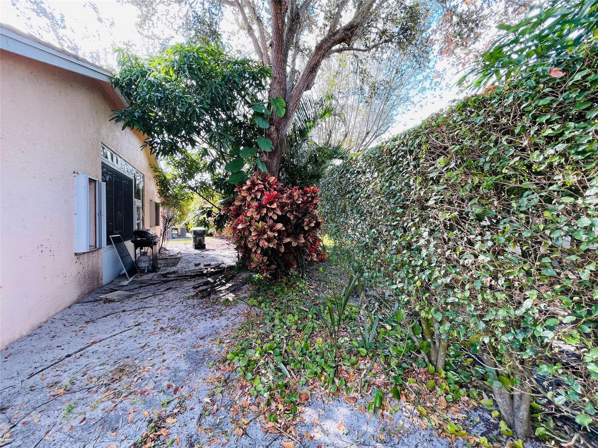 Residence photo 22