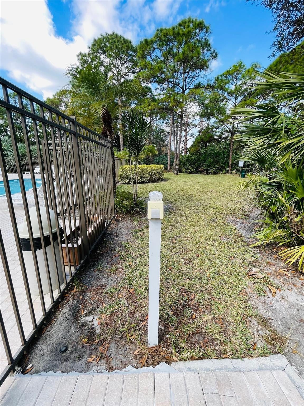 Residence photo 34