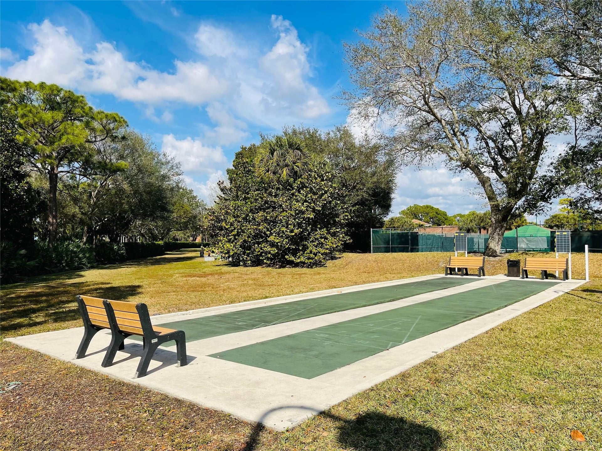Residence photo 48