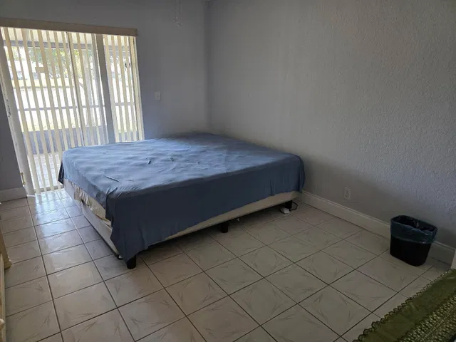  Residence photo 10